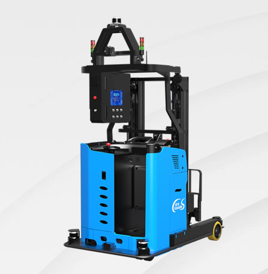 Dվ{ʽǰƟo˲܇LXMR15-B