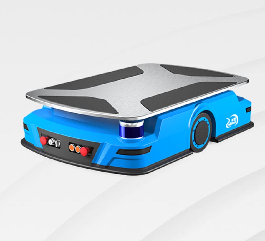 D3D SLAMƄәCLXAMR-J600/J1000